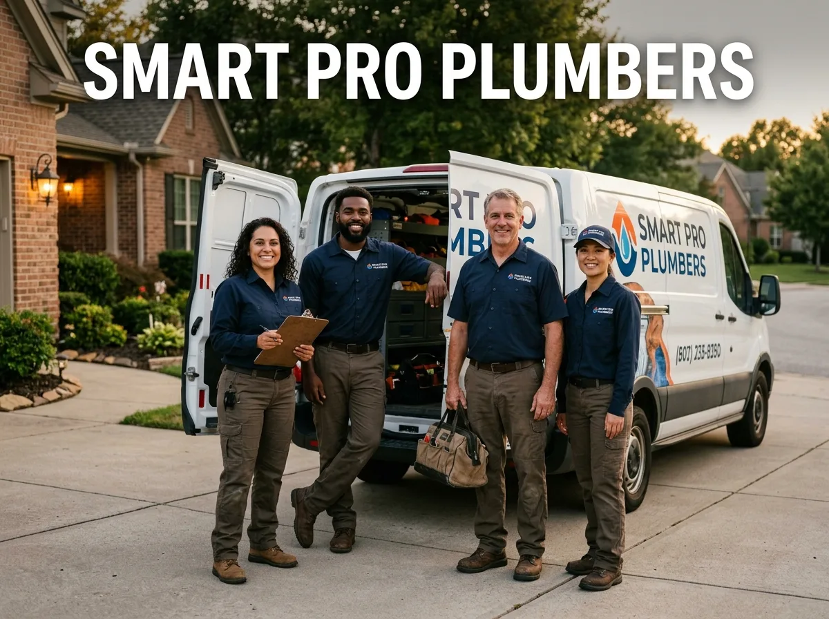 Water Heater Repair company in Stevens Point, WI
